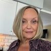 kelleylee378